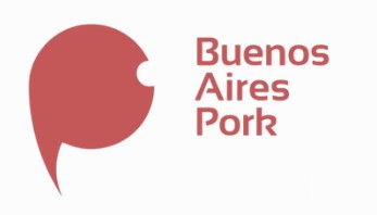 Buenos Aires Pork