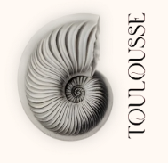 Toulousse